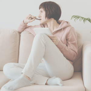 What I Wish I Had Known