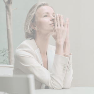 When You Feel Misunderstood