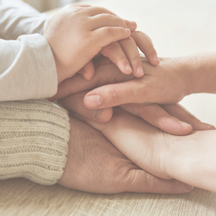 When Grandma Doesn’t Understand