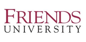 friends university logo from amys about section