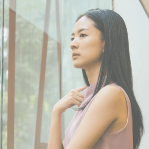 What About the Other Kids?