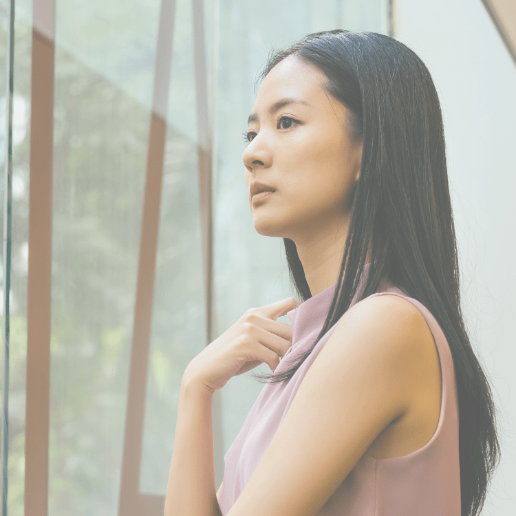 What About the Other Kids?