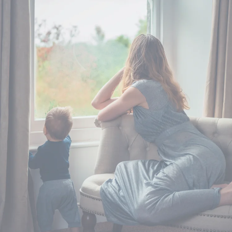 What Not to Say to a Special Needs Mom