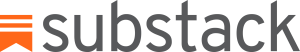 substack